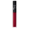 

NARS Блеск для губ, Блеск для губ
