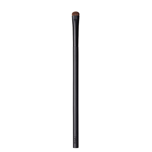 NARS Кисть для растушевки теней Smudge Brush № 45