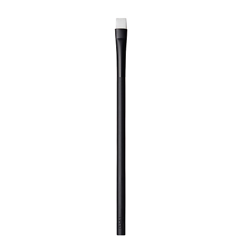 NARS Кисть для теней Push Eyeliner № 46