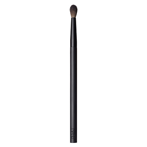 NARS Кисть для растушевки Blending Eyeshadow Brush № 42