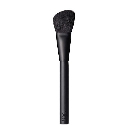 NARS Кисть для контуров лица Contour Brush № 21