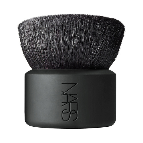 NARS Кисть Kabuki Botan