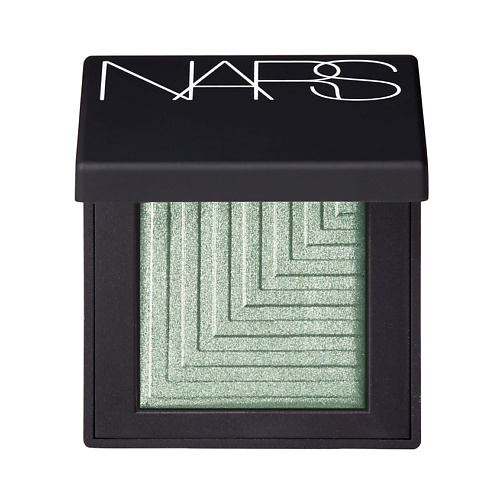 NARS Тени для век DUAL-INTENSITY