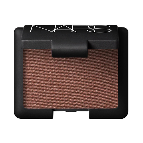 

NARS Тени для век моно, Тени для век моно