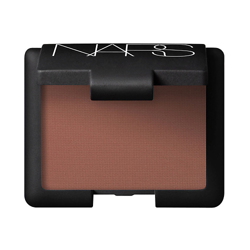 

NARS Тени для век моно, Тени для век моно