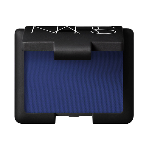 

NARS Тени для век моно, Тени для век моно