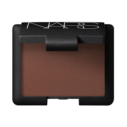 NARS Тени для век моно