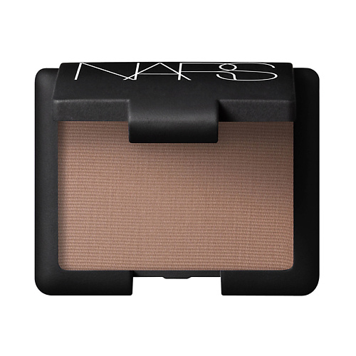 

NARS Тени для век моно, Тени для век моно