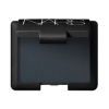 

NARS Тени для век моно, Тени для век моно