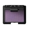 

NARS Тени для век моно, Тени для век моно