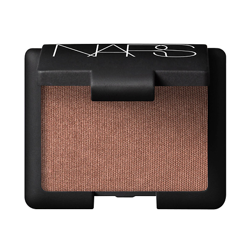 NARS Тени для век моно rimmel моно тени для век magnif eyes