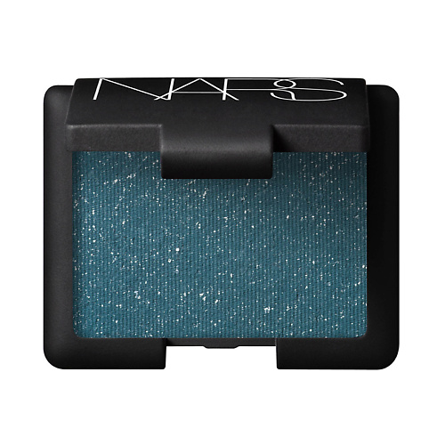 

NARS Тени для век моно, Тени для век моно