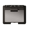 

NARS Тени для век моно, Тени для век моно