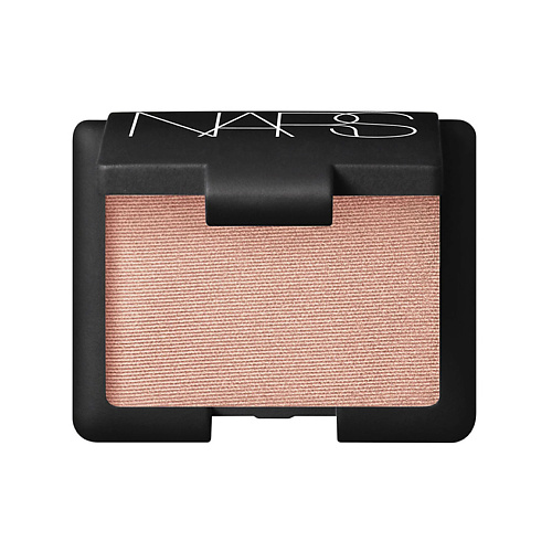 

NARS Тени для век моно