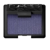 

NARS Тени для век моно, Тени для век моно