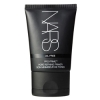 NARS Стойкая база под макияж, уменьшающая видимость пор, Pore Refining Primer