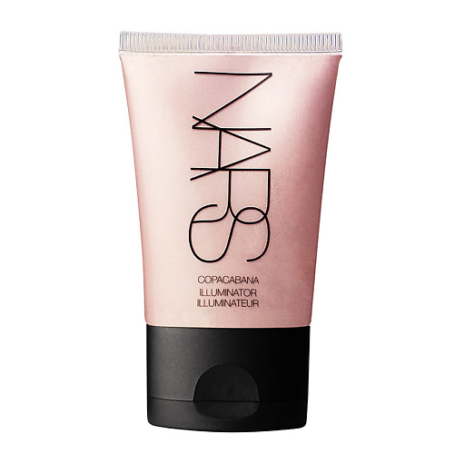 NARS Иллюминирующая основа, придающая коже сияние