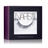 

NARS Накладные ресницы Sarah Moon for NARS № 9