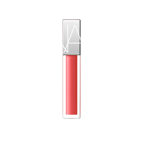 

NARS Лак для губ