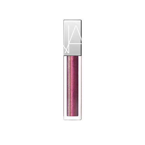 

NARS Лак для губ