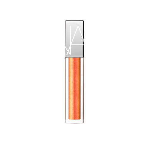 

NARS Лак для губ