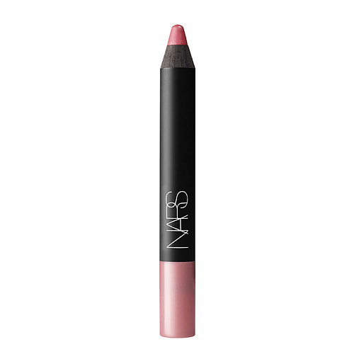 NARS Матовая помада-карандаш для губ