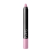 

NARS Матовая помада-карандаш для губ