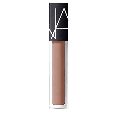 Блеск NARS Глайд для губ Velvet Lip Glide