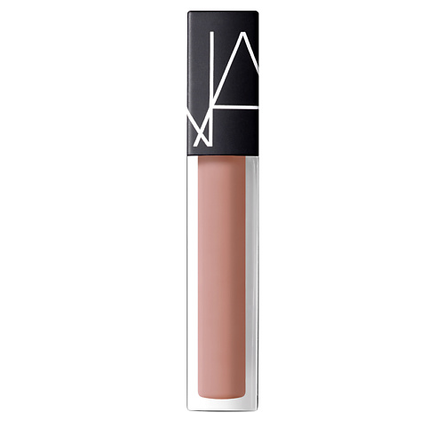 

NARS Глайд для губ Velvet Lip Glide