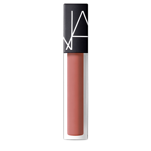 

NARS Глайд для губ Velvet Lip Glide