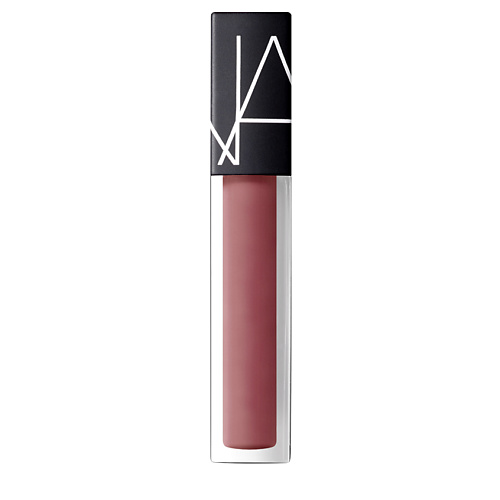 

NARS Глайд для губ Velvet Lip Glide