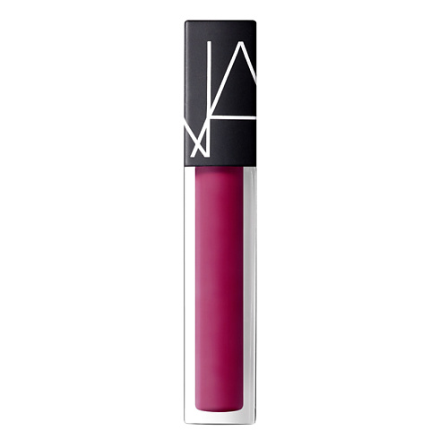 Блеск NARS Глайд для губ Velvet Lip Glide