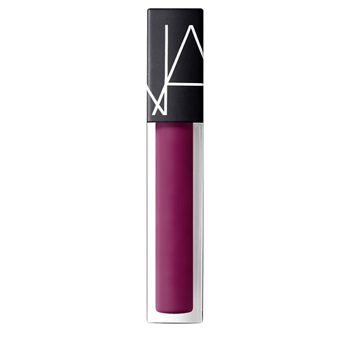Блеск NARS Глайд для губ Velvet Lip Glide