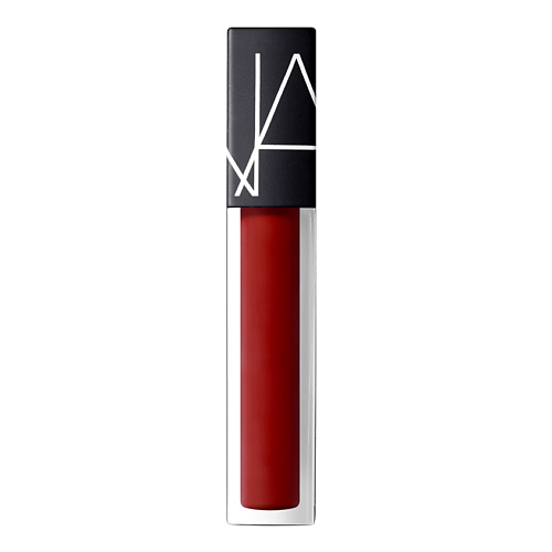 Блеск NARS Глайд для губ Velvet Lip Glide