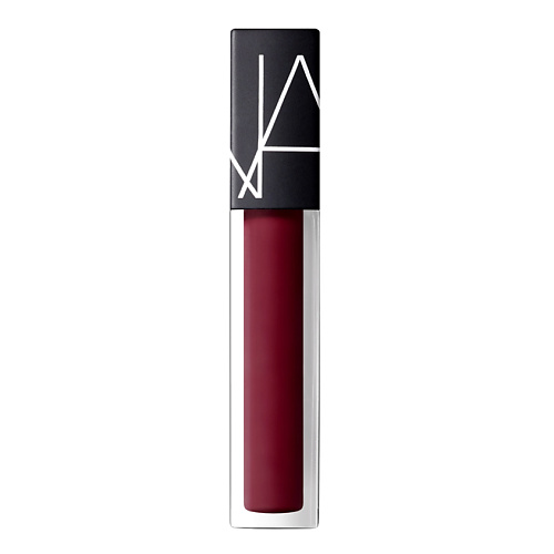 

NARS Глайд для губ Velvet Lip Glide, Глайд для губ Velvet Lip Glide