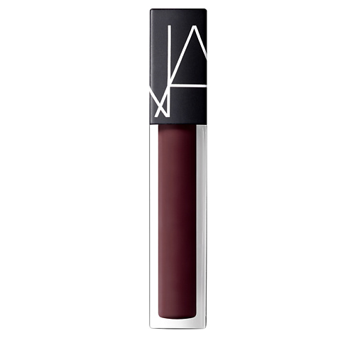 Блеск NARS Глайд для губ Velvet Lip Glide