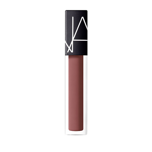 

NARS Глайд для губ Velvet Lip Glide, Глайд для губ Velvet Lip Glide