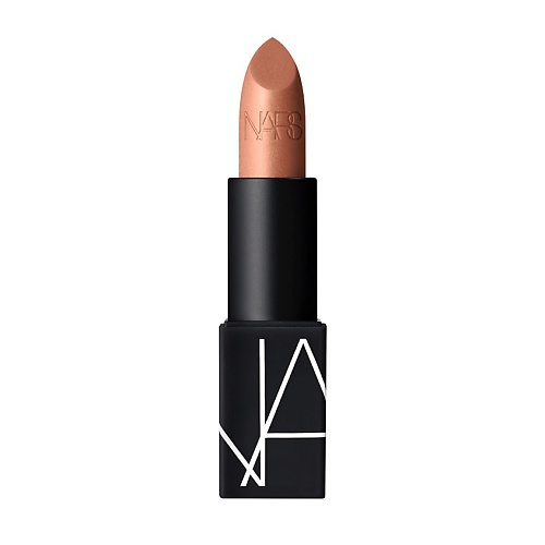 NARS Помада с сатиновым покрытием