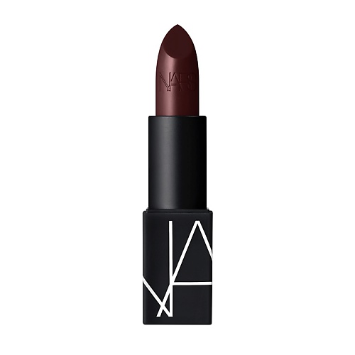 NARS Помада с сатиновым покрытием