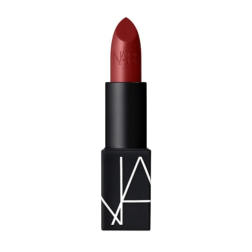 NARS Помада с матовым покрытием