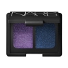 Тени NARS Двойные тени для век