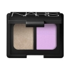 Тени NARS Двойные тени для век