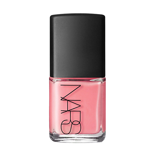 

NARS Лак для ногтей, Лак для ногтей