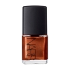 

NARS Лак для ногтей
