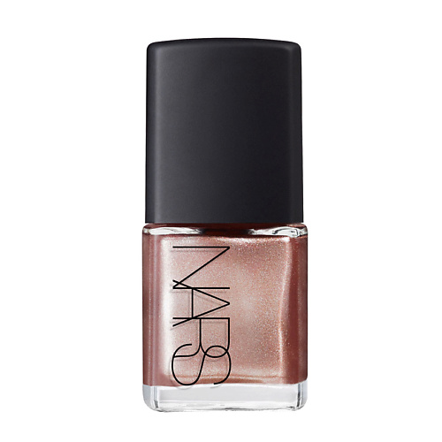 

NARS Лак для ногтей, Лак для ногтей