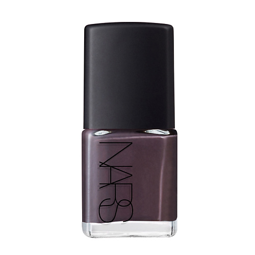 

NARS Лак для ногтей, Лак для ногтей