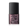 

NARS Лак для ногтей, Лак для ногтей