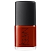 

NARS Лак для ногтей Phillip Lim, Лак для ногтей Phillip Lim