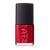 

NARS Лак для ногтей Sarah Moon for NARS, Лак для ногтей Sarah Moon for NARS