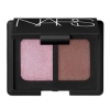

NARS Двойные тени для век, Двойные тени для век